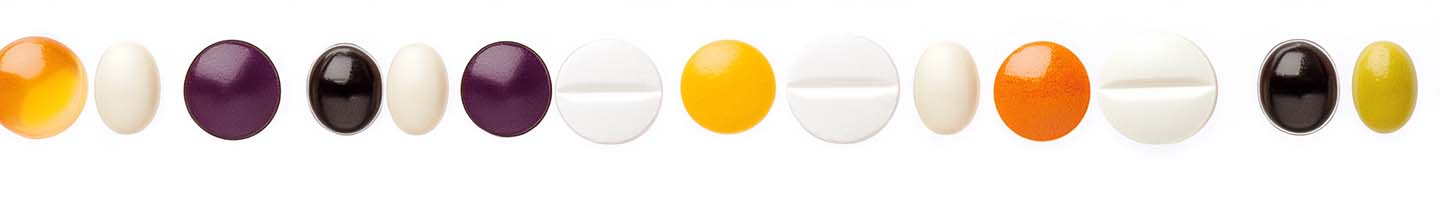 Se moucher aide-t-il &agrave; se d&eacute;barrasser d'un rhume ?