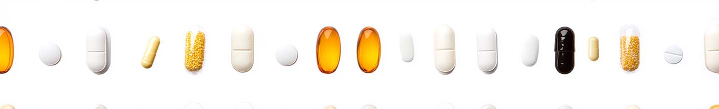 C'est quoi une toux d'irritation ?