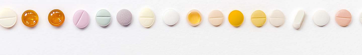 Combien de temps une toux peut-elle durer ?