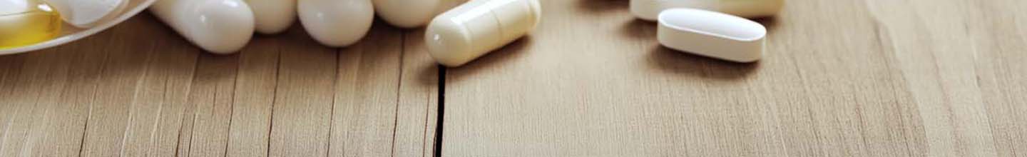 Quelle eau boire quand on manque de fer ?