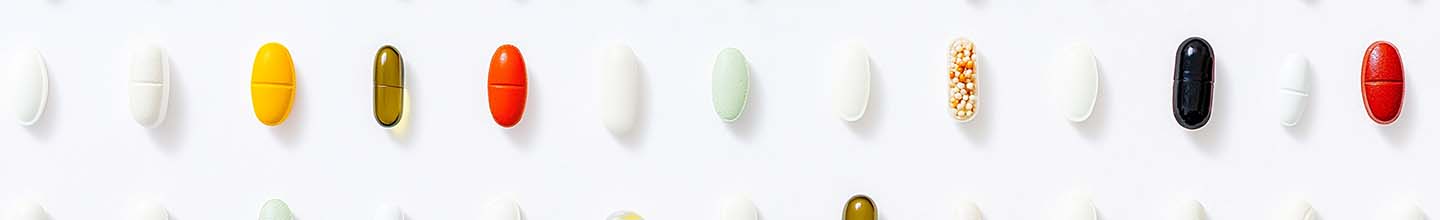 Comment arrêter la toux sèche remède de Grand-mère ?