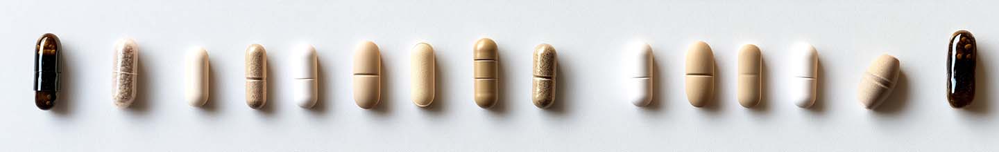 Comment arrêter une toux sèche la nuit ?