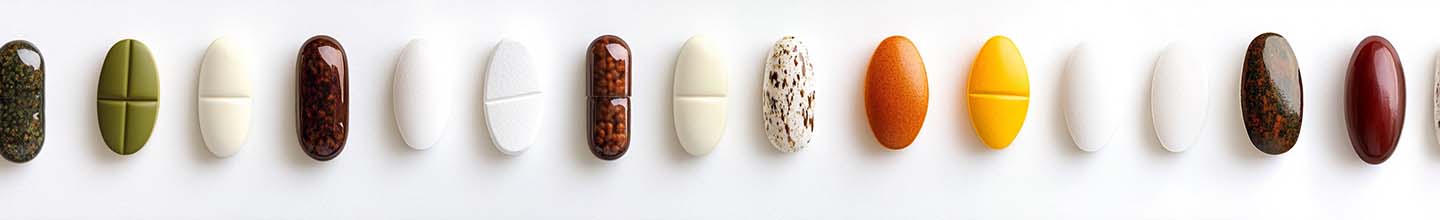 Comment calmer la toux et la gorge qui gratte ?