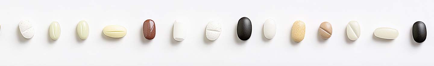 Comment calmer la toux instantan&eacute;ment ?