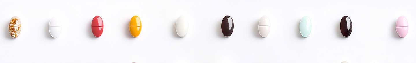 Comment calmer la toux pendant la nuit ?