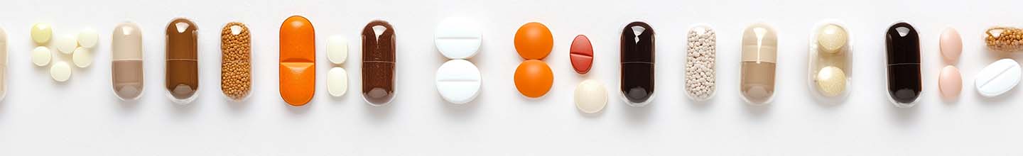 Comment se d&eacute;barrasser d'une toux qui persiste ?