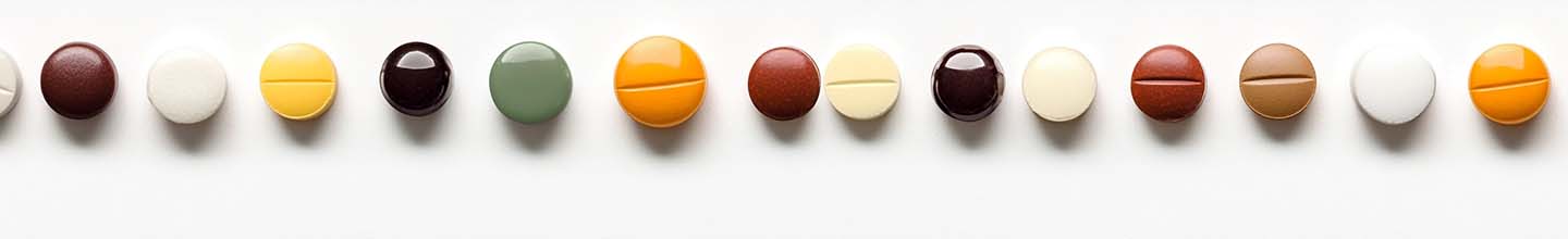 Comment se débarrasser d'une toux sèche naturellement ?