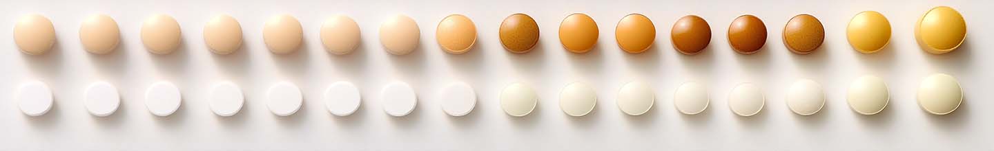 De quoi est un sympt&ocirc;me d&rsquo;une toux s&egrave;che et chatouilleuse ?