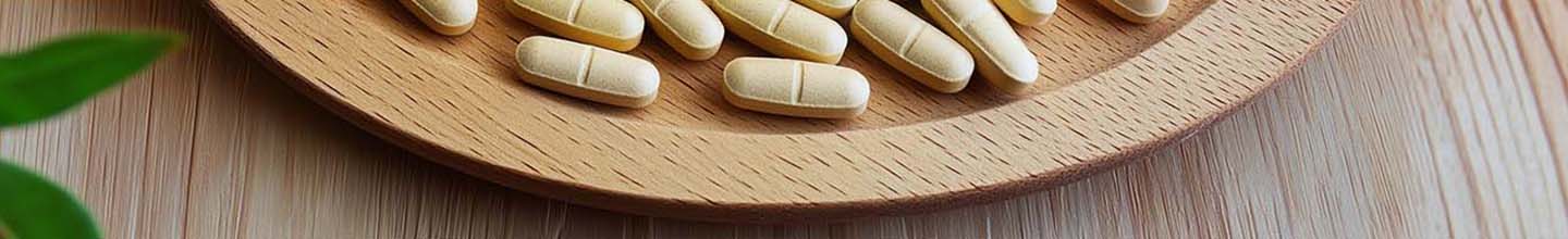 Quelle est la meilleure forme de fer à prendre ?