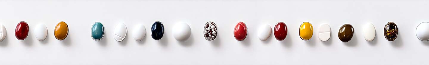 Pourquoi je fais que de tousser ?