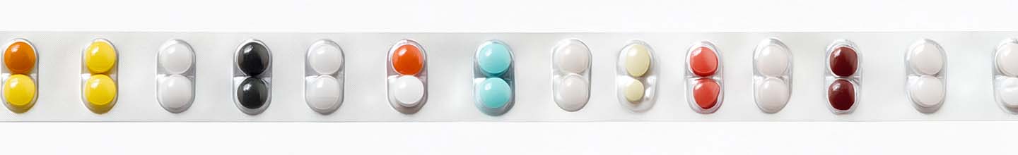 Est-ce que le jus de citron aide à digérer ?