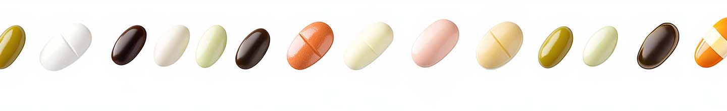 Pourquoi ma gorge me gratte et me fait tousser la nuit ?