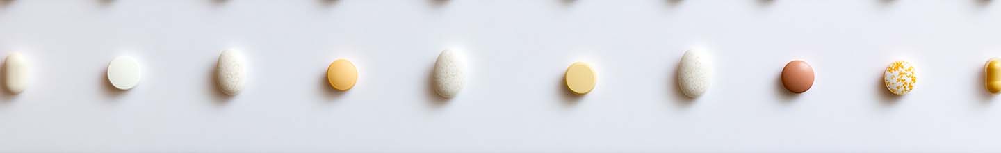 Quand s'inqui&eacute;ter de la toux ?