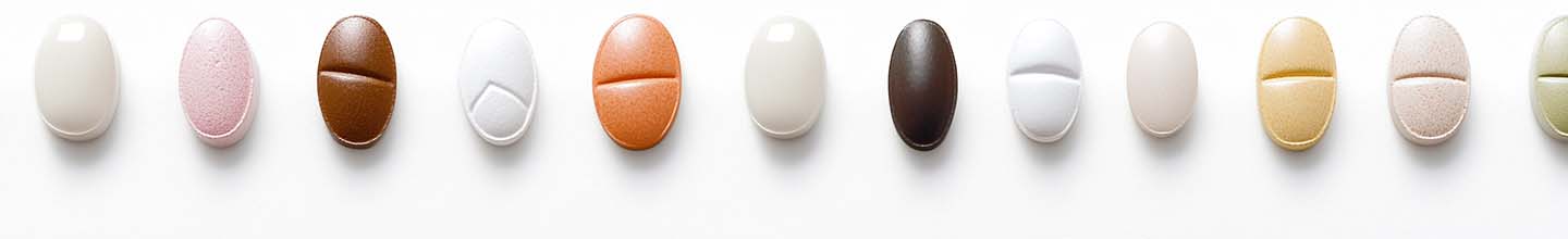 Quel est le meilleur antitussif naturel ?