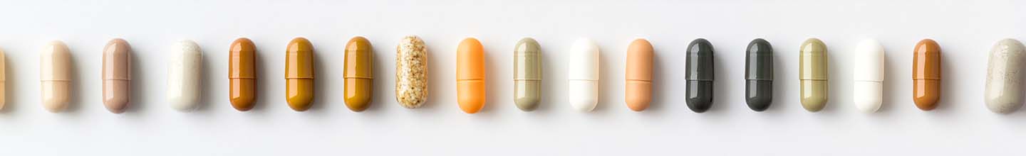 Quel risque si on tousse trop ?