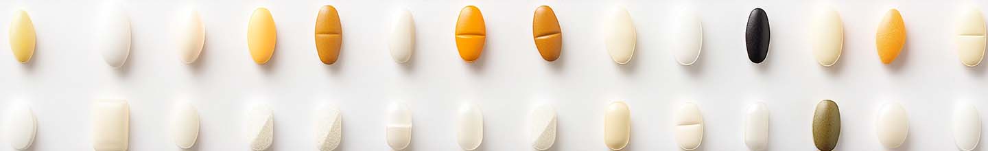 Quelle maladie provoque une toux s&egrave;che ?