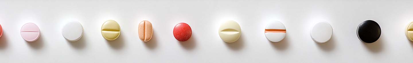 Combien de temps une toux grasse peut-elle durer ?