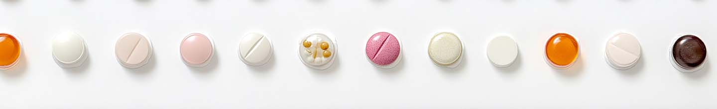 Comment arr&ecirc;ter la toux grasse naturellement ?