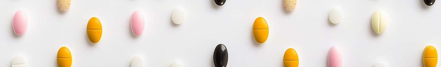 Comment calmer une toux grasse rem&egrave;de de Grand-m&egrave;re ?