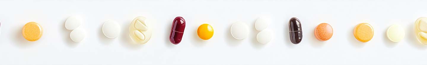 Comment calmer une toux qui ne passe pas ?