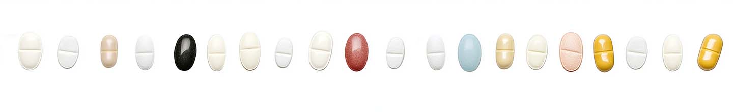 Comment faire passer une toux grasse rem&egrave;de de Grand-m&egrave;re ?