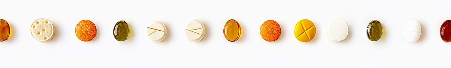 Comment stopper toux grasse naturellement ?