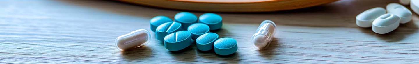 Quels sont les dangers de l'anémie ?