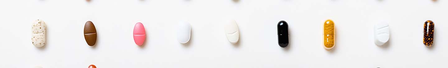 Est-ce que les p&acirc;tes donnent des ballonnements ?