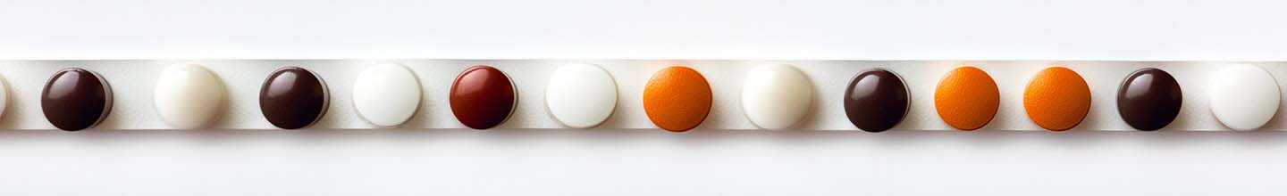 Quel sirop pour &eacute;vacuer les glaires sans ordonnance ?