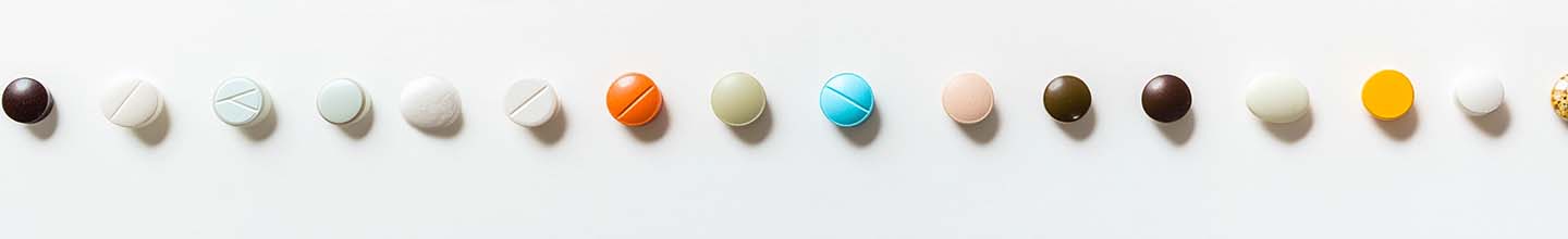 À quelle fréquence faut-il se vermifuger ?