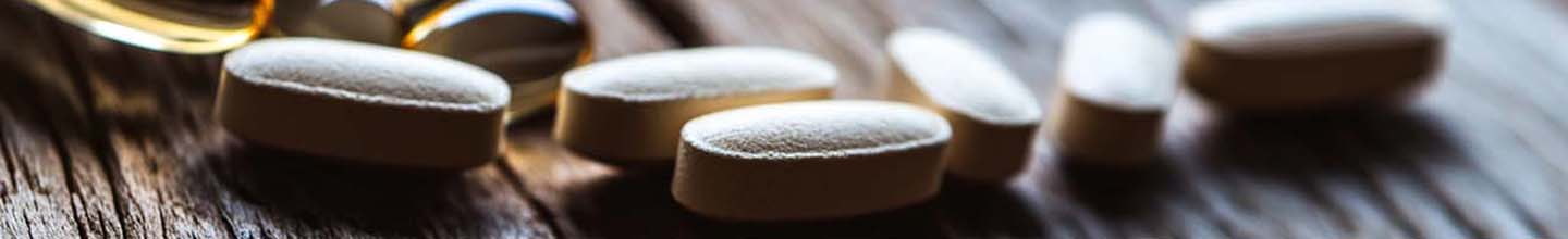 Quels sont les signes d'un manque de fer ?