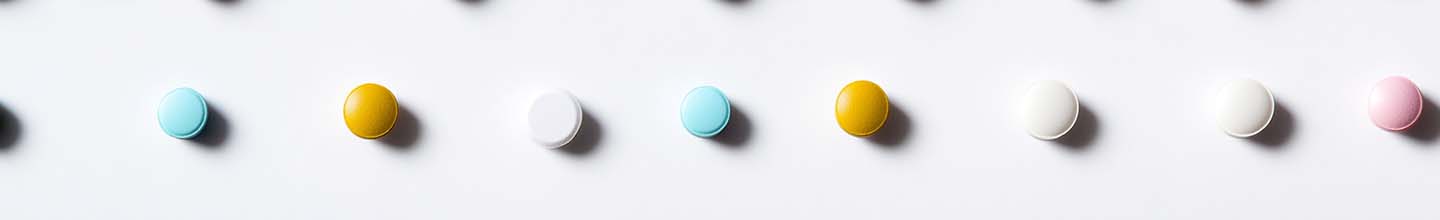 À quoi s’attendre après un traitement contre les oxyures ?