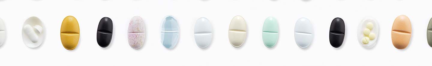 Pourquoi le bicarbonate de soude fait dig&eacute;rer ?