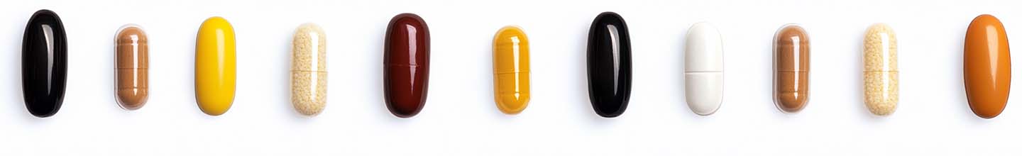 Comment Attrape-t-on des vers chez l'adulte ?