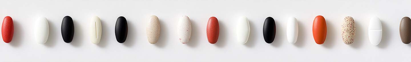 Comment faire pour se d&eacute;parasiter ?