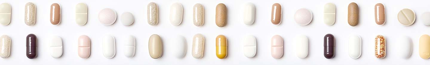 Comment puis-je me vermifuger ?