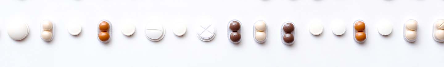 Comment savoir si j'ai besoin de vermifuge ?