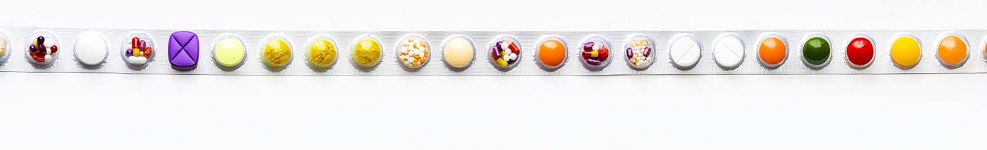 Comment savoir si j'ai des vers ?