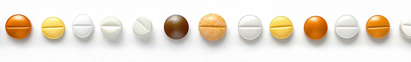 Comment savoir si l'on a des vers ?