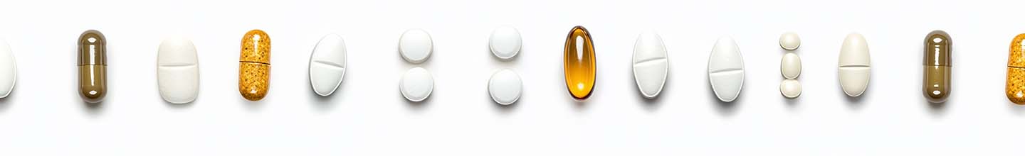 Comment se vermifuger naturellement ?