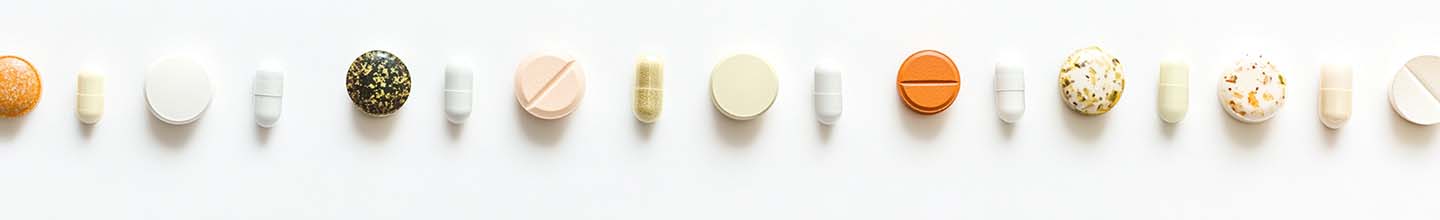 Est-ce que Fluvermal agit rapidement ?