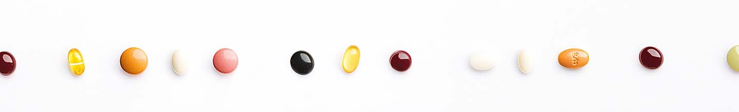 Est-ce que les adultes peuvent avoir des vers ?