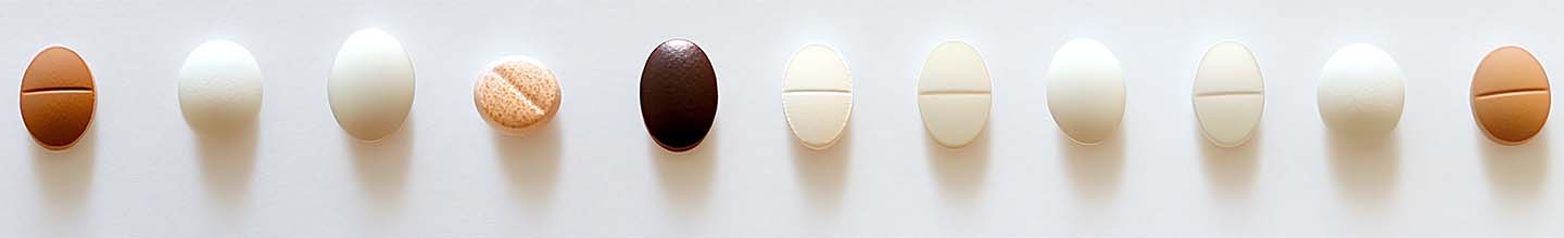 Le vermifuge en vente libre est-il efficace ?