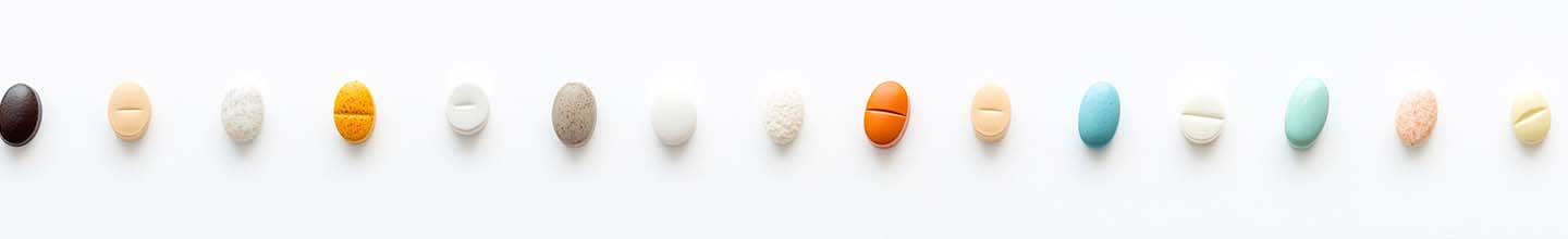 Les adultes doivent-ils prendre des comprim&eacute;s contre les vers ?