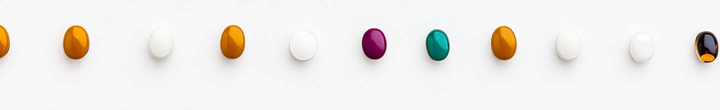 Peut-on acheter un vermifuge en vente libre pour les humains ?