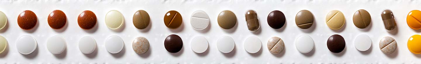 Pourquoi mon ventre se gonfle d&egrave;s que je mange ?