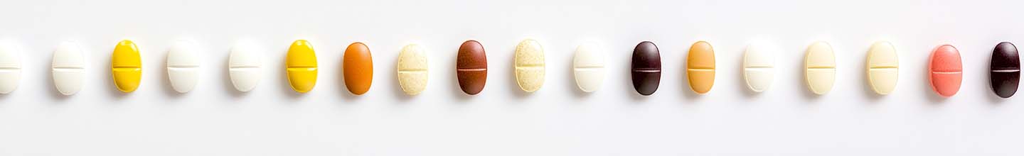 Pourquoi vermifuger un adulte ?