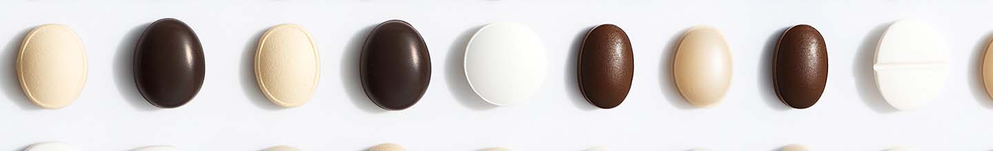 Quand les adultes doivent-ils prendre des comprim&eacute;s vermifuges ?