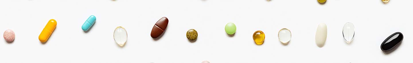 Qu'est-ce qui accélère la digestion ?