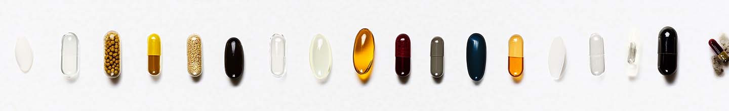 Quel est le meilleur vermifuge naturel ?